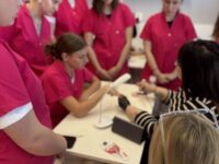 Img 0356 003 | SOS a SOU KH