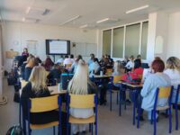 Img 20260422 092759 | SOS a SOU KH