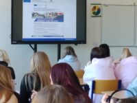 Img 20260422 092918 | SOS a SOU KH