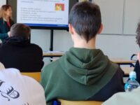 Img 20260422 095408 | SOS a SOU KH