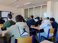 Img 20260422 095418 | SOS a SOU KH