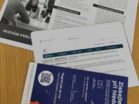 Img 20260422 120318(1) | SOS a SOU KH