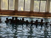 Img 5037 | SOS a SOU KH