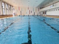 Img 5040 | SOS a SOU KH