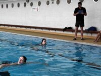 Img 5041 | SOS a SOU KH