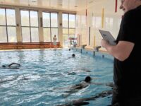 Img 5043 | SOS a SOU KH