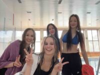 Img 5046 | SOS a SOU KH