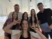 Img 5047 | SOS a SOU KH