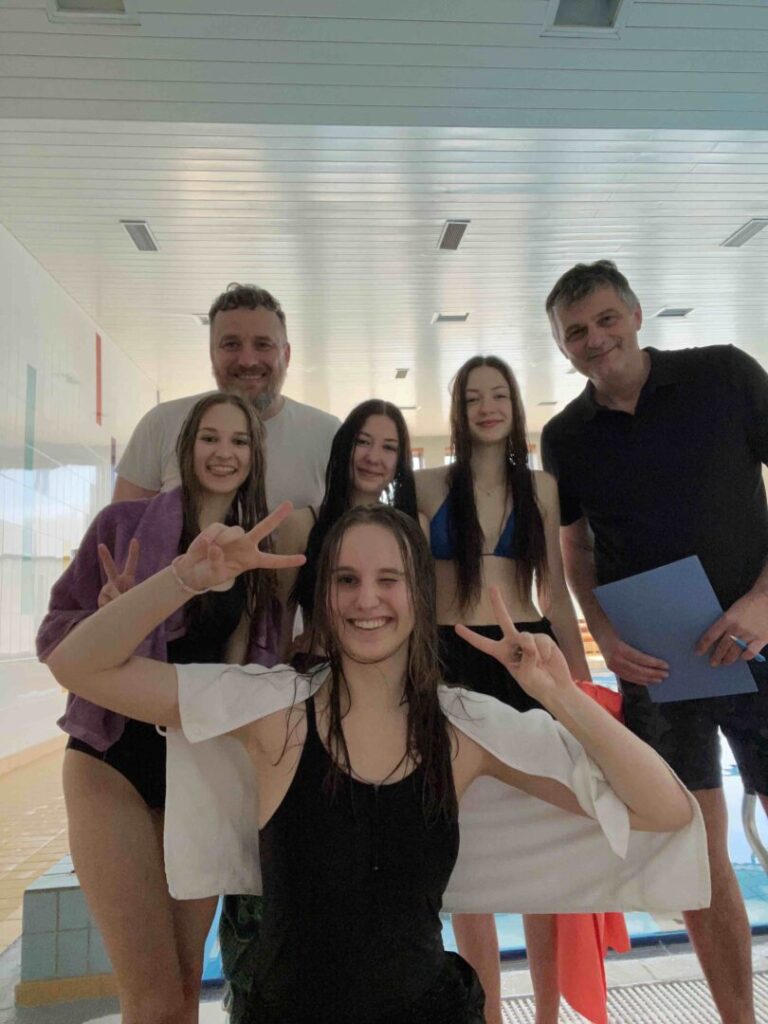 Img 5047 | SOS a SOU KH