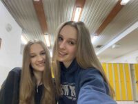 Img 5048 | SOS a SOU KH