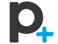 Logo P+ | SOS a SOU KH