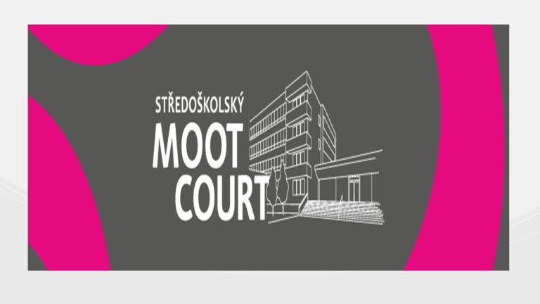 Moot Court Foto | SOS a SOU KH