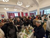 Pdy10 | SOS a SOU KH