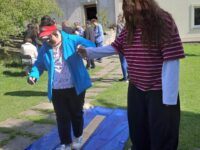 Img 20260527 Wa0018 | SOS a SOU KH