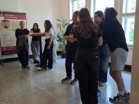 Img 20260527 Wa0035 | SOS a SOU KH