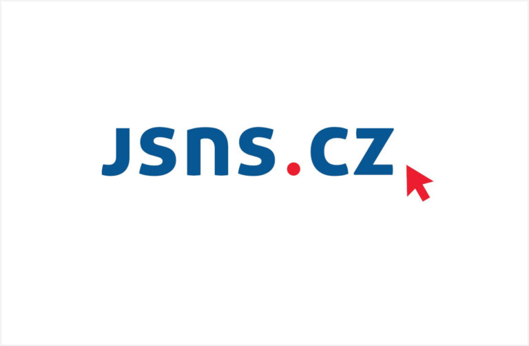 Jsns3 | SOS a SOU KH