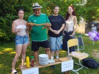 20260624 082947 | SOS a SOU KH