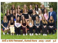 Dsc 8643 | SOS a SOU KH