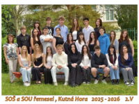 Dsc 8660 | SOS a SOU KH