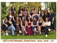 Dsc 8667 | SOS a SOU KH