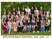 Dsc 8682 | SOS a SOU KH