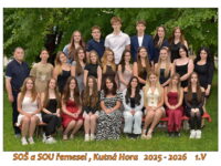 Dsc 8686 | SOS a SOU KH