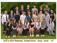 Dsc 8695 | SOS a SOU KH