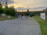 Img 20260606 Wa0015 | SOS a SOU KH