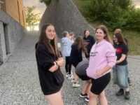 Img 20260606 Wa0020 | SOS a SOU KH