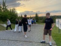 Img 20260606 Wa0021 | SOS a SOU KH