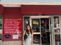Img 20260608 Wa0010 | SOS a SOU KH