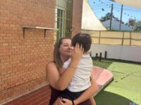Img 20260610 Wa0001 | SOS a SOU KH