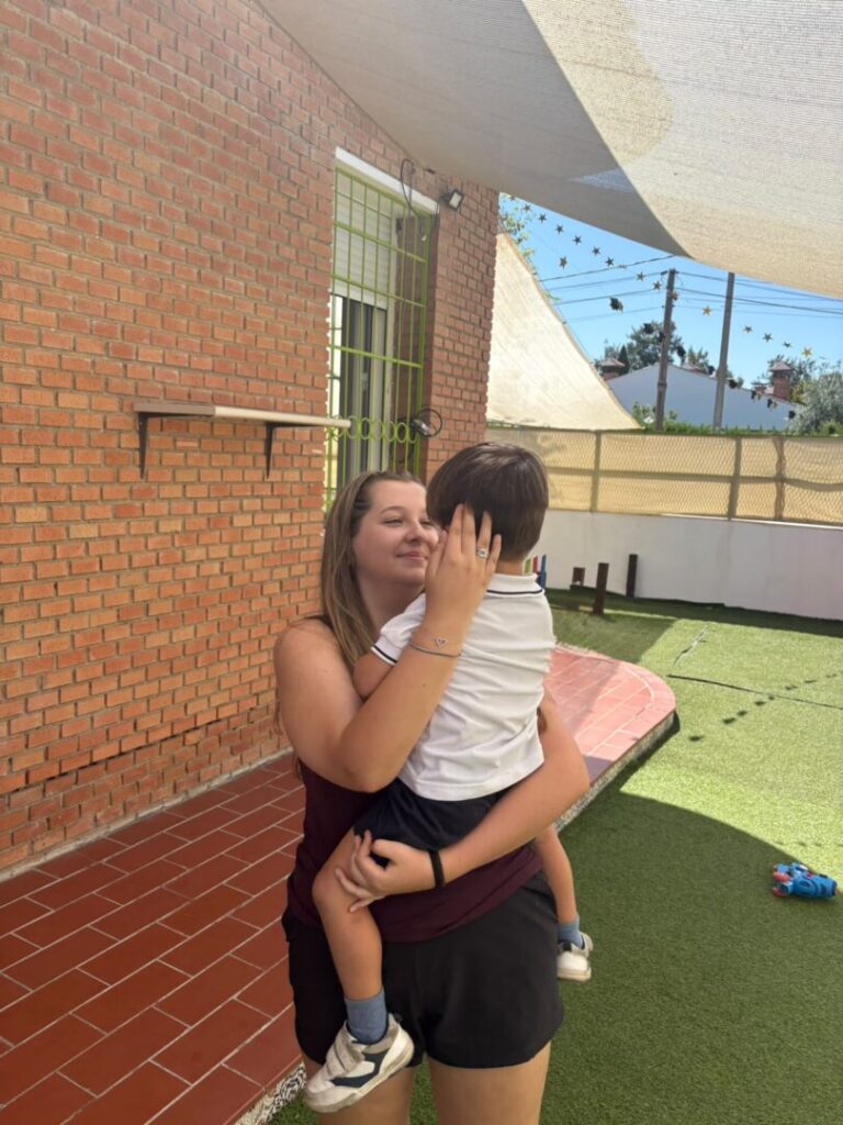 Img 20260610 Wa0001 | SOS a SOU KH