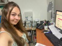 Img 20260610 Wa0006 | SOS a SOU KH