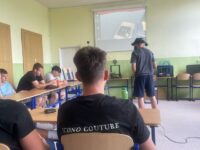 Img 20260614 Wa0011 | SOS a SOU KH