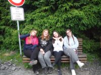 Img 20260616 Wa0019 | SOS a SOU KH