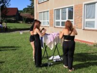 Img 1847 | SOS a SOU KH