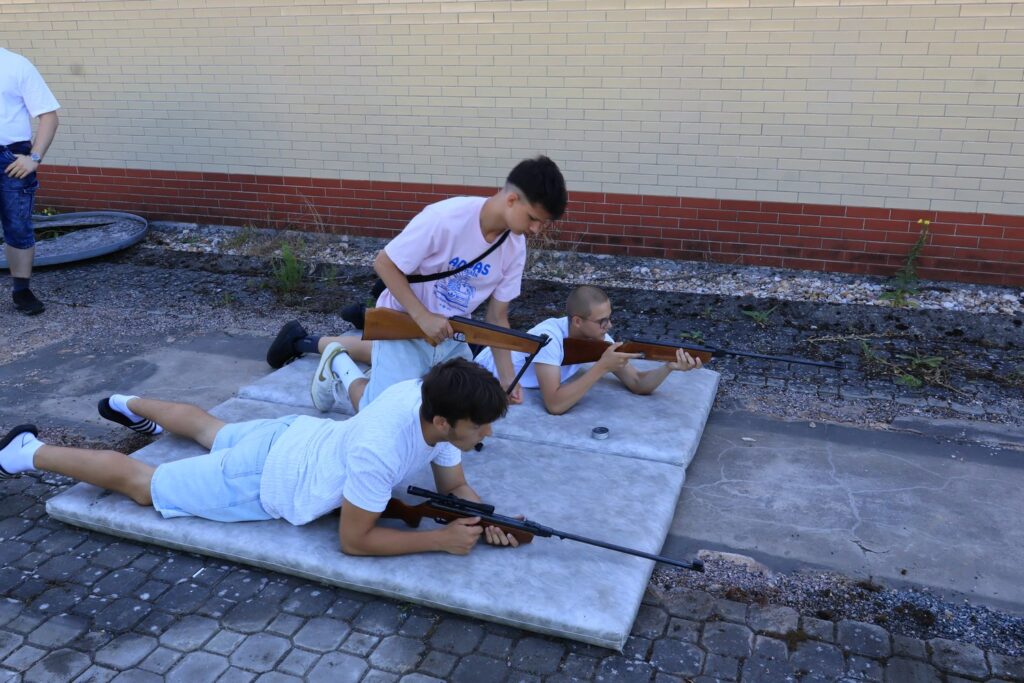 Img 1862 | SOS a SOU KH