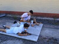 Img 1862 | SOS a SOU KH