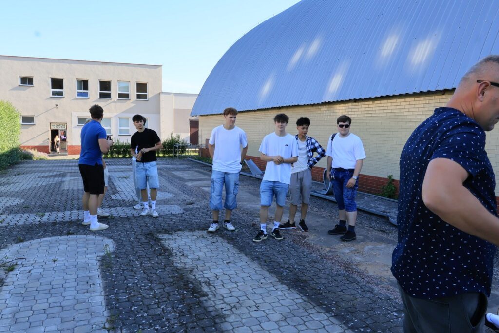 Img 1864 | SOS a SOU KH