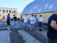 Img 1864 | SOS a SOU KH