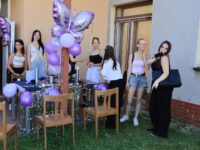 Img 1870 | SOS a SOU KH