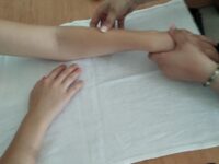 Img 20260624 093100 | SOS a SOU KH
