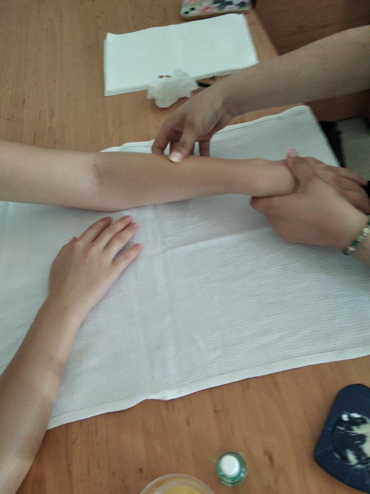 Img 20260624 093100 | SOS a SOU KH