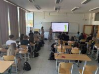 Img 5908 | SOS a SOU KH