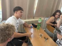 Img 5909 | SOS a SOU KH