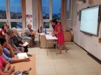 Img 20260630 Wa0006 | SOS a SOU KH
