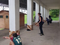 20260924 104324 | SOS a SOU KH
