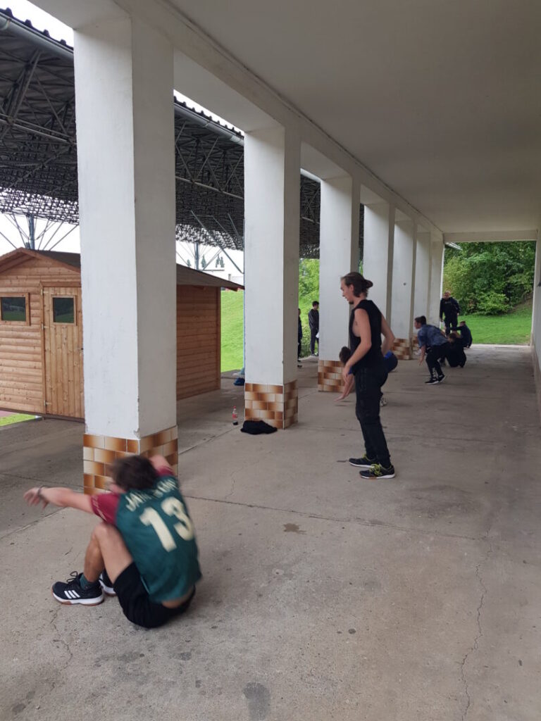 20260924 104324 | SOS a SOU KH