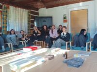 Img 20260903 090230 | SOS a SOU KH